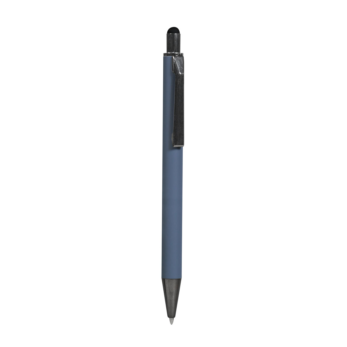 CC2505-AZUL